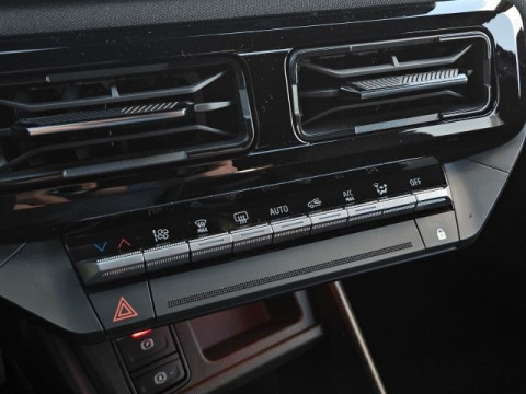 Ansicht 19 - Neuwagen Fahrzeug, Modell Micra der Marke Nissan von Verkäufer Autohaus Konrad GmbH