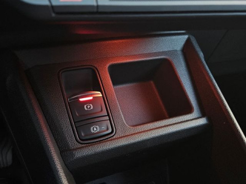 Ansicht 20 - Neuwagen Fahrzeug, Modell Micra der Marke Nissan von Verkäufer Autohaus Konrad GmbH