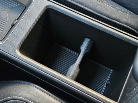 Ansicht 22 - Neuwagen Fahrzeug, Modell Micra der Marke Nissan von Verkäufer Autohaus Konrad GmbH