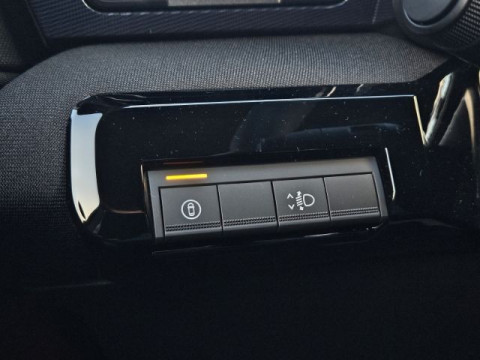 Ansicht 23 - Neuwagen Fahrzeug, Modell Micra der Marke Nissan von Verkäufer Autohaus Konrad GmbH