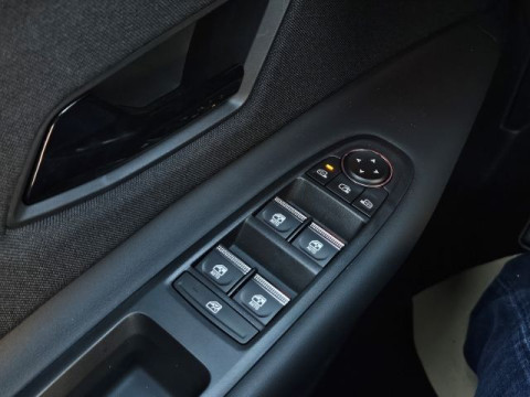 Ansicht 24 - Neuwagen Fahrzeug, Modell Micra der Marke Nissan von Verkäufer Autohaus Konrad GmbH