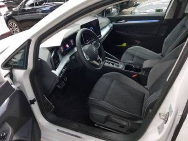 Bild 3: Volkswagen Golf 1.5 eTSI DSG ENERGY AHK NAVI KAMERA LED+