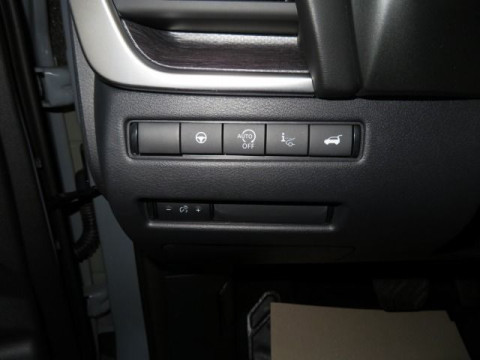 Ansicht 13 - Gebrauchtwagen Fahrzeug, Modell Qashqai der Marke Nissan von Verkäufer Autohaus Wagner GmbH Nauort