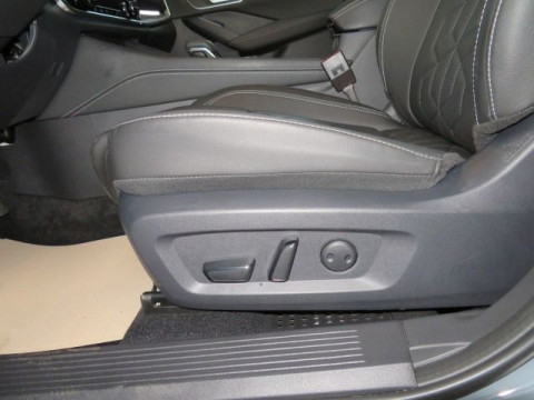 Ansicht 14 - Gebrauchtwagen Fahrzeug, Modell Qashqai der Marke Nissan von Verkäufer Autohaus Wagner GmbH Nauort