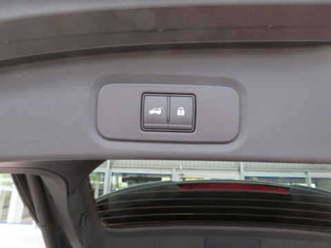 Ansicht 17 - Gebrauchtwagen Fahrzeug, Modell Qashqai der Marke Nissan von Verkäufer Autohaus Wagner GmbH Nauort