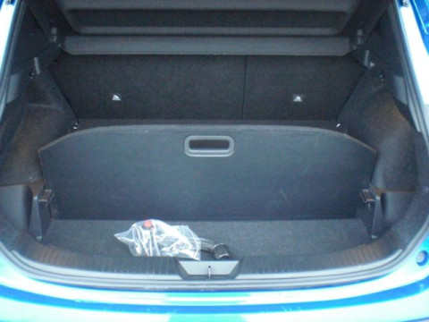 Ansicht 11 - Gebrauchtwagen Fahrzeug, Modell Qashqai der Marke Nissan von Verkäufer Autohaus Lehmann GmbH
