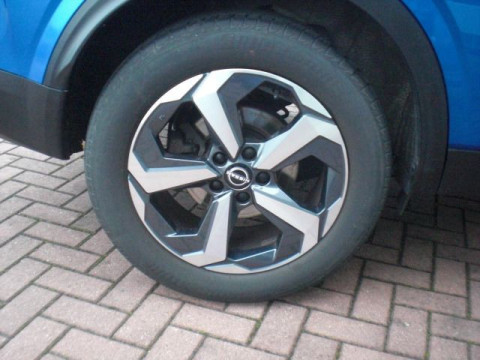 Ansicht 15 - Gebrauchtwagen Fahrzeug, Modell Qashqai der Marke Nissan von Verkäufer Autohaus Lehmann GmbH