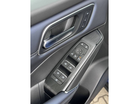 Ansicht 22 - Gebrauchtwagen Fahrzeug, Modell Qashqai der Marke Nissan von Verkäufer K&S Oder/Spree Autohandels.mbH