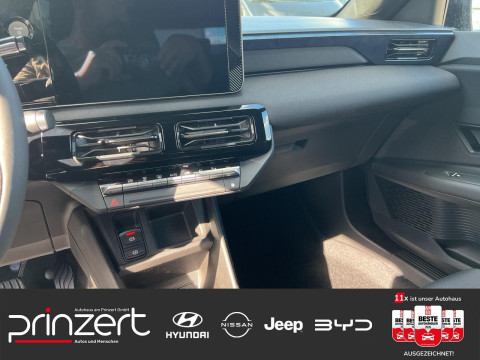Ansicht 7 - Neuwagen Fahrzeug, Modell Micra der Marke Nissan von Verkäufer Autohaus Am Prinzert Vertriebs GmbH