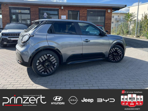 Ansicht 15 - Neuwagen Fahrzeug, Modell Micra der Marke Nissan von Verkäufer Autohaus Am Prinzert Vertriebs GmbH