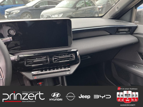 Ansicht 7 - Neuwagen Fahrzeug, Modell Micra der Marke Nissan von Verkäufer Autohaus Am Prinzert Vertriebs GmbH