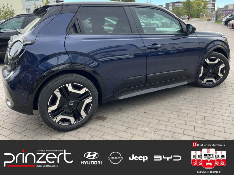 Ansicht 15 - Neuwagen Fahrzeug, Modell Micra der Marke Nissan von Verkäufer Autohaus Am Prinzert Vertriebs GmbH