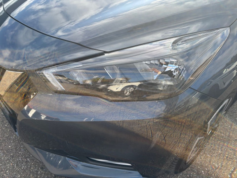 Ansicht 4 - Gebrauchtwagen Fahrzeug, Modell Micra der Marke Nissan von Verkäufer Autohaus Ebner GmbH