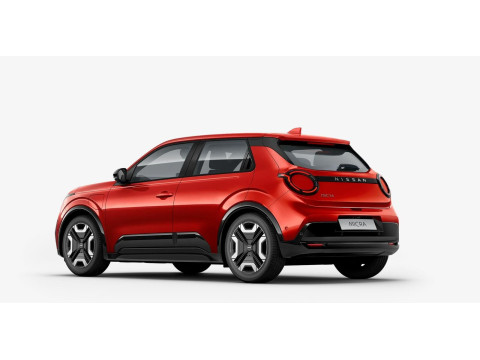 Ansicht 2 - Neuwagen Fahrzeug, Modell Micra der Marke Nissan von Verkäufer Autohaus Am Prinzert Vertriebs GmbH