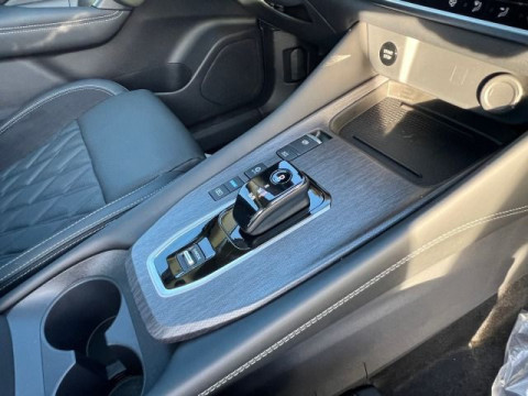 Ansicht 13 - Neuwagen Fahrzeug, Modell Qashqai der Marke Nissan von Verkäufer Autohaus Heydasch GmbH