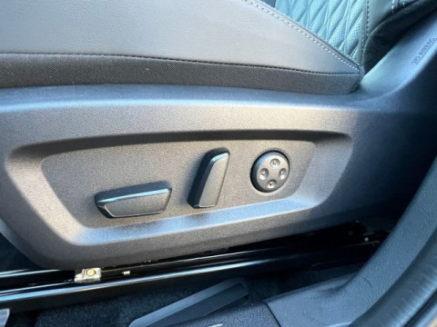 Ansicht 19 - Neuwagen Fahrzeug, Modell Qashqai der Marke Nissan von Verkäufer Autohaus Heydasch GmbH