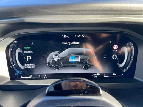Ansicht 21 - Neuwagen Fahrzeug, Modell Qashqai der Marke Nissan von Verkäufer Autohaus Heydasch GmbH