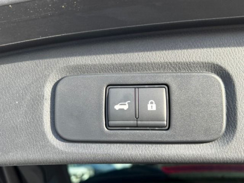 Ansicht 17 - Neuwagen Fahrzeug, Modell Qashqai der Marke Nissan von Verkäufer Autohaus Heydasch GmbH