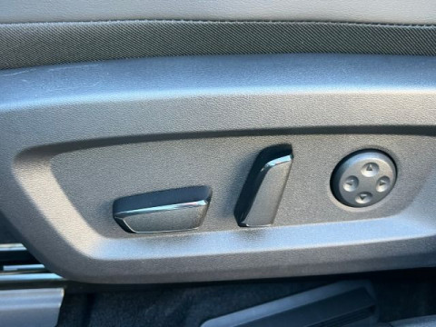 Ansicht 19 - Neuwagen Fahrzeug, Modell Qashqai der Marke Nissan von Verkäufer Autohaus Heydasch GmbH