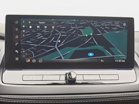 Ansicht 3 - Gebrauchtwagen Fahrzeug, Modell Qashqai der Marke Nissan von Verkäufer Autohaus Heydasch GmbH