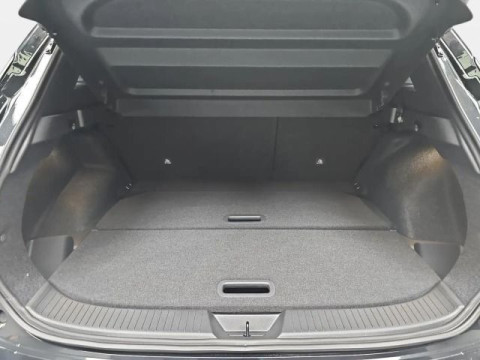Ansicht 4 - Gebrauchtwagen Fahrzeug, Modell Qashqai der Marke Nissan von Verkäufer Autohaus Heydasch GmbH
