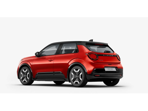 Ansicht 2 - Neuwagen Fahrzeug, Modell Micra der Marke Nissan von Verkäufer Autohaus Am Prinzert Vertriebs GmbH