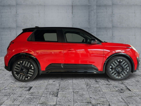 Ansicht 4 - Neuwagen Fahrzeug, Modell Micra der Marke Nissan von Verkäufer Autocenter Kornmaul GmbH