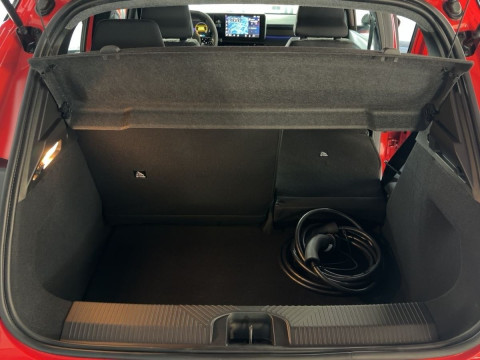 Ansicht 13 - Neuwagen Fahrzeug, Modell Micra der Marke Nissan von Verkäufer Autocenter Kornmaul GmbH