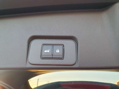Ansicht 6 - Gebrauchtwagen Fahrzeug, Modell X-Trail der Marke Nissan von Verkäufer Autohaus Eimann GmbH