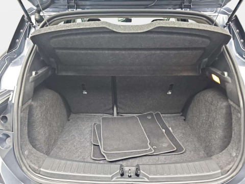 Ansicht 16 - Gebrauchtwagen Fahrzeug, Modell Micra der Marke Nissan von Verkäufer AH Brüggemann GmbH & Co. KG
