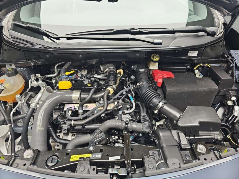 Ansicht 17 - Gebrauchtwagen Fahrzeug, Modell Micra der Marke Nissan von Verkäufer AH Brüggemann GmbH & Co. KG