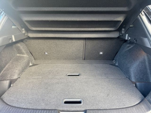 Ansicht 12 - Gebrauchtwagen Fahrzeug, Modell Qashqai der Marke Nissan von Verkäufer Autohaus Martin Wurst GmbH Bempflingen