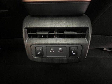 Ansicht 6 - Neuwagen Fahrzeug, Modell Ariya der Marke Nissan von Verkäufer Autohaus Heydasch GmbH