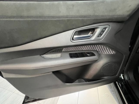 Ansicht 11 - Neuwagen Fahrzeug, Modell Ariya der Marke Nissan von Verkäufer Autohaus Heydasch GmbH