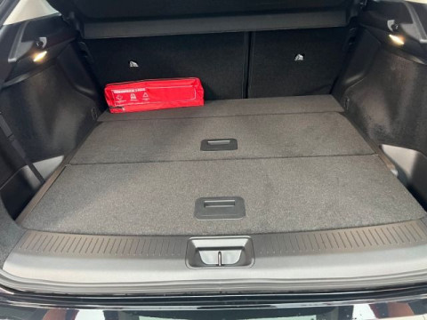 Ansicht 23 - Neuwagen Fahrzeug, Modell Ariya der Marke Nissan von Verkäufer Autohaus Heydasch GmbH