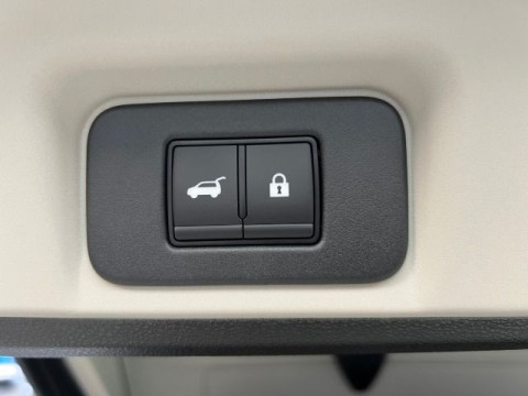 Ansicht 24 - Neuwagen Fahrzeug, Modell Ariya der Marke Nissan von Verkäufer Autohaus Heydasch GmbH