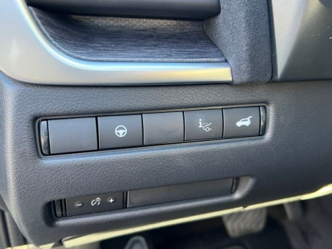 Ansicht 20 - Neuwagen Fahrzeug, Modell Qashqai der Marke Nissan von Verkäufer Autohaus Heydasch GmbH