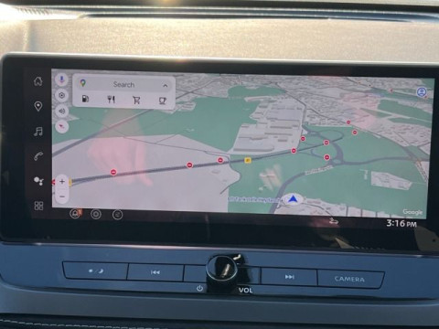 Ansicht 15 - Neuwagen Fahrzeug, Modell Qashqai der Marke Nissan von Verkäufer Autohaus Heydasch GmbH
