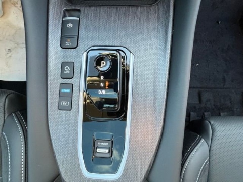 Ansicht 11 - Neuwagen Fahrzeug, Modell Qashqai der Marke Nissan von Verkäufer Autohaus Heydasch GmbH
