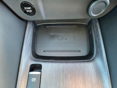 Ansicht 12 - Neuwagen Fahrzeug, Modell Qashqai der Marke Nissan von Verkäufer Autohaus Heydasch GmbH