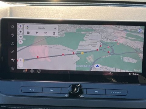 Ansicht 15 - Neuwagen Fahrzeug, Modell Qashqai der Marke Nissan von Verkäufer Autohaus Heydasch GmbH