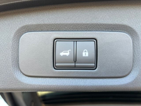 Ansicht 18 - Neuwagen Fahrzeug, Modell Qashqai der Marke Nissan von Verkäufer Autohaus Heydasch GmbH