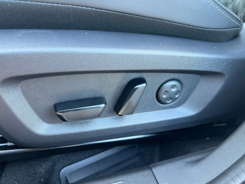 Ansicht 20 - Neuwagen Fahrzeug, Modell Qashqai der Marke Nissan von Verkäufer Autohaus Heydasch GmbH
