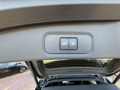 Ansicht 16 - Neuwagen Fahrzeug, Modell Qashqai der Marke Nissan von Verkäufer Autohaus Heydasch GmbH