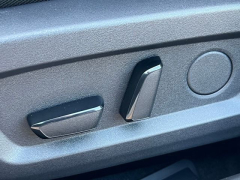 Ansicht 20 - Neuwagen Fahrzeug, Modell Qashqai der Marke Nissan von Verkäufer Autohaus Heydasch GmbH
