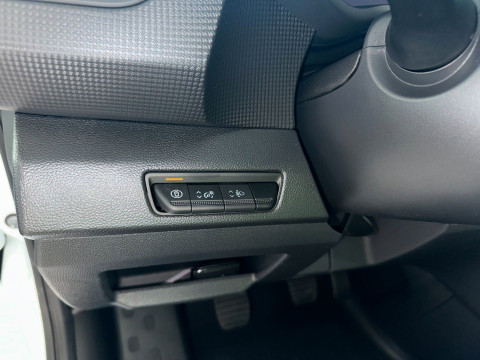 Ansicht 12 - Gebrauchtwagen Fahrzeug, Modell Primastar der Marke Nissan von Verkäufer Hans Kohlhoff GmbH & Co. KG