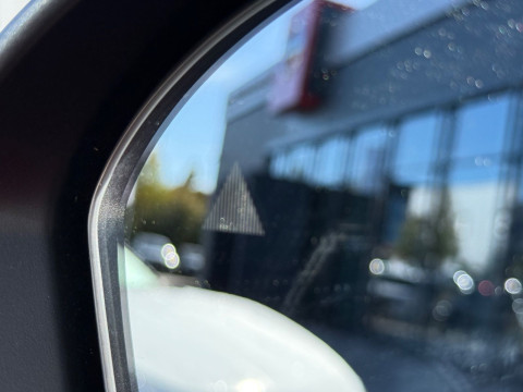 Ansicht 26 - Gebrauchtwagen Fahrzeug, Modell Qashqai der Marke Nissan von Verkäufer Autohaus Harnisch & Schmid