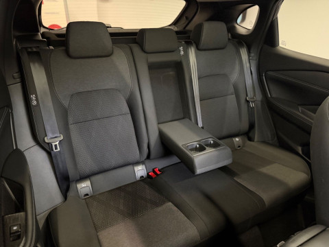 Ansicht 9 - Gebrauchtwagen Fahrzeug, Modell Qashqai der Marke Nissan von Verkäufer Autohaus Harnisch & Schmid