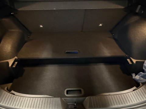 Ansicht 34 - Gebrauchtwagen Fahrzeug, Modell Qashqai der Marke Nissan von Verkäufer Autohaus Harnisch & Schmid