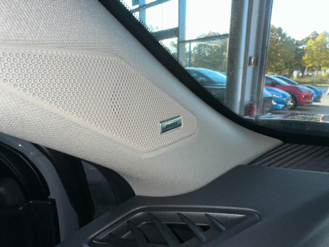 Ansicht 21 - Gebrauchtwagen Fahrzeug, Modell X-Trail der Marke Nissan von Verkäufer Hans Kohlhoff GmbH & Co. KG